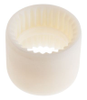 Flexible Coupling Flectors -- 8100717 - Image