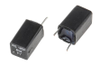 Film Capacitors - 116313 - RS Components, Ltd.