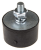 Anti Vibration Mounts - 2578713 - RS Components, Ltd.