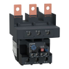 Contactor Overload Relays - 2756784 - RS Components, Ltd.