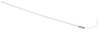 Thermocouples - 2194387 - RS Components, Ltd.