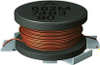 Surface Mount Inductors - 1678181 - RS Components, Ltd.