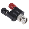 Test Connector Adapters - 1122195 - RS Components, Ltd.