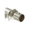 Coaxial Connectors - 2135621 - RS Components, Ltd.