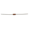 Through Hole Resistors - 8307517 - RS Components, Ltd.