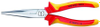 Pliers - 7724211 - RS Components, Ltd.