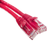 Ethernet Cable - 557133 - RS Components, Ltd.