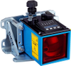 Photoelectric Sensors - 2667747 - RS Components, Ltd.