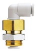 Pneumatic Fittings - 7715541 - RS Components, Ltd.