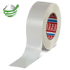 Duct Tapes -- 207815 - Image