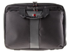 Laptop Bags - 7603669 - RS Components, Ltd.