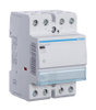 Contactors - 1444912 - RS Components, Ltd.