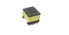 PCB Transformers -- 299016 - Image