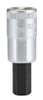 Sockets - 7370400 - RS Components, Ltd.