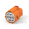 Unclassified - 17-2404653-1-ND - DigiKey