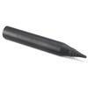 Unclassified - 6308-CSN2011-ND - DigiKey