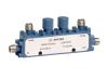 Dual-Directional Couplers 510046010 -- 510046010 - Image