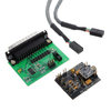 Audio Amplifier Evaluation Boards - 296-52410-ND - DigiKey