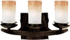 10972WSOI Bathroom Fixtures-Three Lights - 768091 - Capital Lighting, Inc.