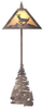 13260 Lamps-Floor Lamps - 759062 - Capital Lighting, Inc.