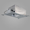 Specialty Items- - 392776 - Light Center (The)