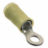 Terminals - Ring Connectors - A27277-ND - DigiKey