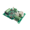 Generic Sensor Board -  - Sensore Electronic GmbH