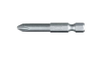 Screwdriver Bit Sets - 494019 - RS Components, Ltd.