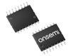 Digital Isolator ICs - 2849008 - RS Components, Ltd.