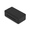 Inductor and Choke - 935-74277002 - ERSAELECTRONICS PTE. LTD.