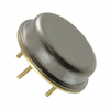 319.508MHZ EMI RFI Filter - 836-RF1284 - ERSAELECTRONICS PTE. LTD.
