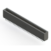 Edgeboard Connectors - 151-746-060-525-201-ND - DigiKey