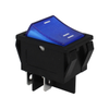 Rocker Switches - 2449-RW2127TEWCN1-ND - DigiKey
