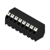 Circular Cable Assemblies - 1939370500-ND - DigiKey