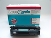 HP C4096A 2100 Reman Toner LC - 101001440 - LaserCycle