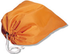 Laundry Bag 30