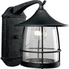 P5764-71 Exterior -Wall Mount - 765451 - Capital Lighting, Inc.