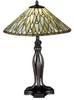 27578 Lamps-Table Lamps - 739887 - Capital Lighting, Inc.