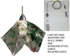 19726 Mini Pendants-Cable - 407417 - Capital Lighting, Inc.