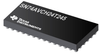 SN74AVCH24T245 24-Bit Dual-Supply Bus Transceiver with Configurable Voltage Translation and 3-State Outputs -- SN74AVCH24T245GRGR - Image