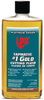 LPS Tapmatic #1 Gold Metalworking Fluid - Spray 16 oz Aerosol Can - 40320 - 078827-40320 - R. S. Hughes Company, Inc.