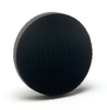 3M 6 in x 1/2 in - Soft Interface Pad - 05277 - 051131-05277 - R. S. Hughes Company, Inc.