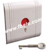 Emergency Button - FBEB08 - Ningbo Best Group Co., Ltd.