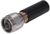 7165006 - Image