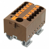 Terminal Blocks - Specialized - 277-16200-ND - DigiKey