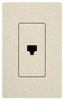 Modular Jack -- SC-PJ-LS - Image