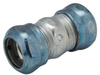 Rigid/EMT Conduit Coupling -- 2922RT - Image