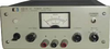 DC Power Supply - 6203B - ValueTronics International, Inc.