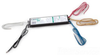 Fluorescent Electronic Dimming Ballast -- GE224MVPS-S35-277 - Image