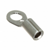 Terminals - Ring Connectors - 3M157216-ND - DigiKey
